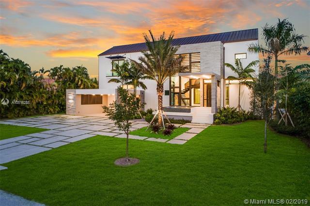 6851 Sunrise Pl - Photo 1