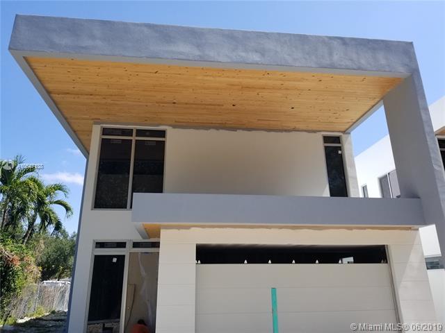 5887 25th St - Photo 1