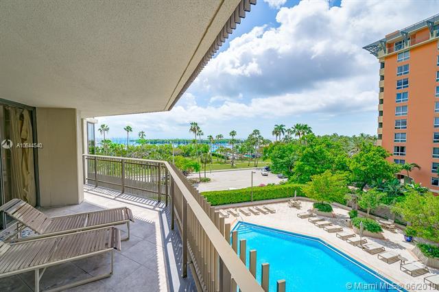 2901 Bayshore Dr - Photo 1
