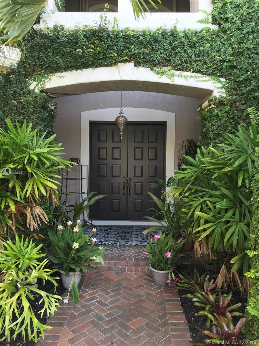3823 Coquina Way - Photo 1