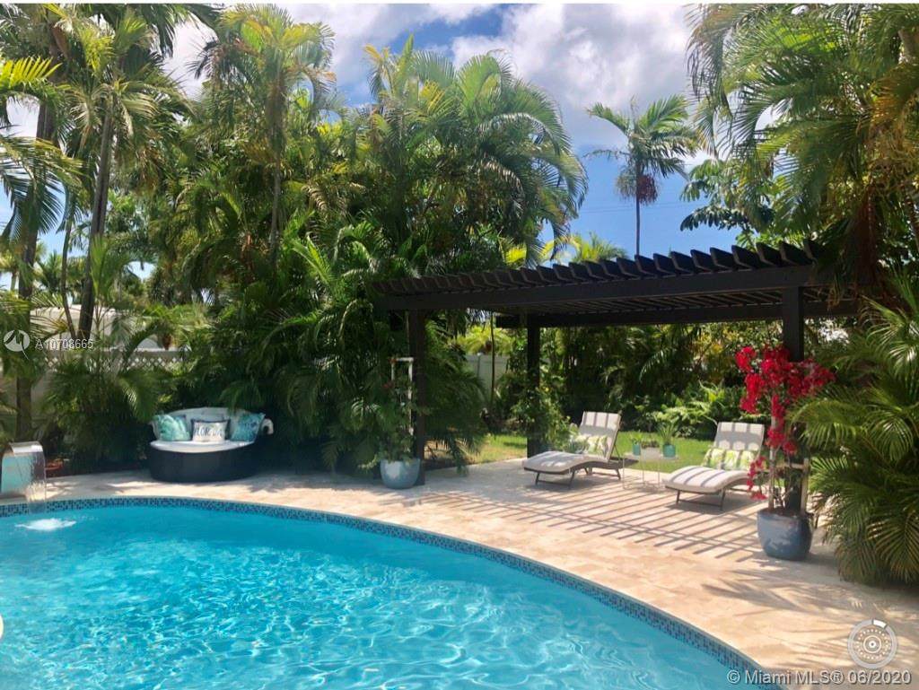 2711 Mayan Dr - Photo 1