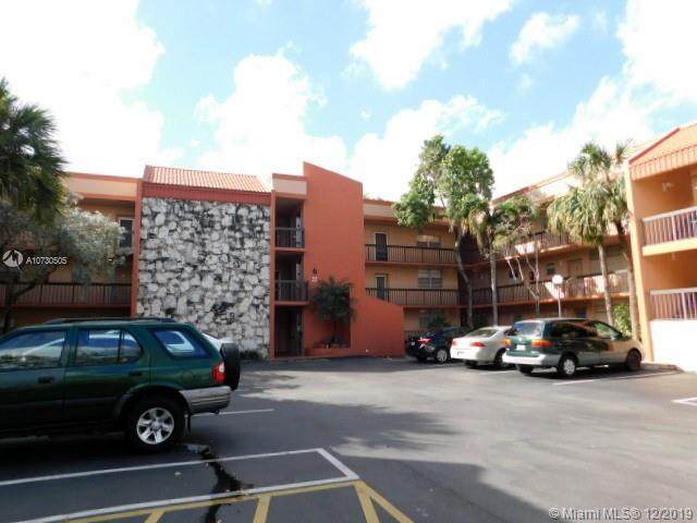 3170 Holiday Springs Blvd - Photo 1