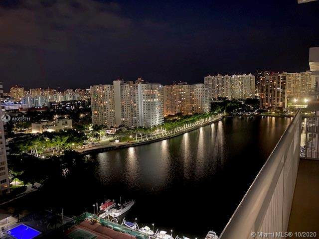 18061 Biscayne Blvd - Photo 1