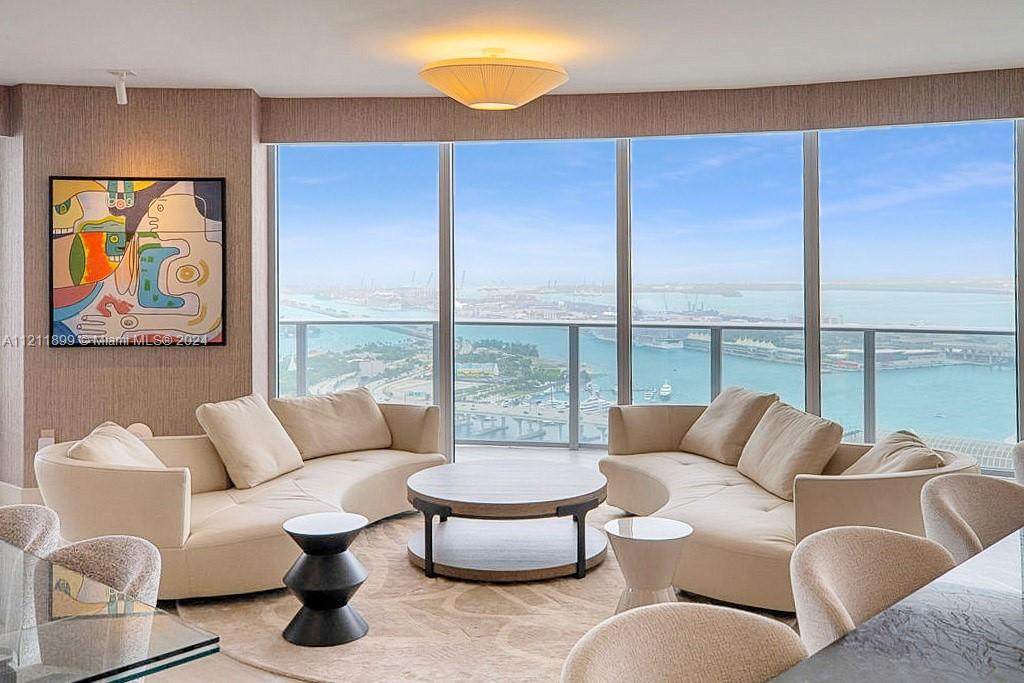 https://bt-photos.global.ssl.fastly.net/miami/orig_boomver_8_A11211899-2.jpg