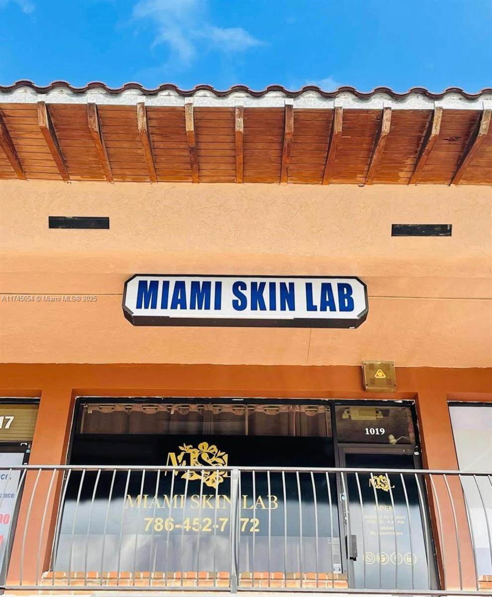 https://bt-photos.global.ssl.fastly.net/miami/orig_boomver_7_A11745654-2.jpg
