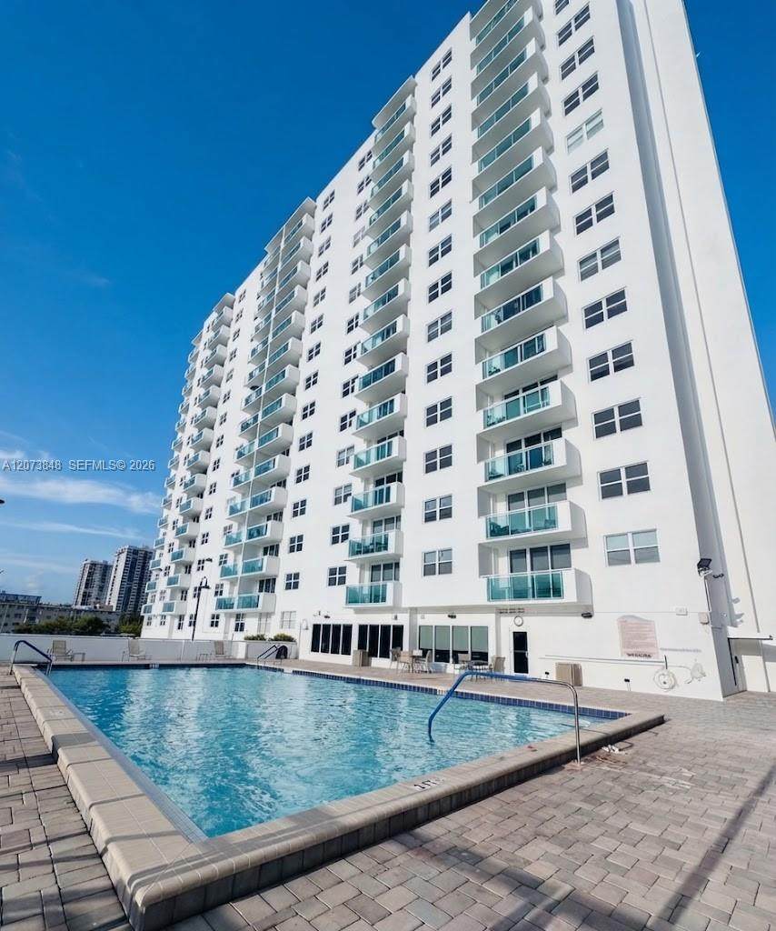 3000 Ocean Dr - Photo 1