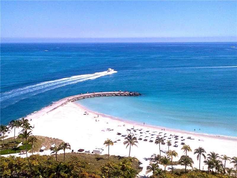 https://bt-photos.global.ssl.fastly.net/miami/orig_boomver_8_A1913432-2.jpg