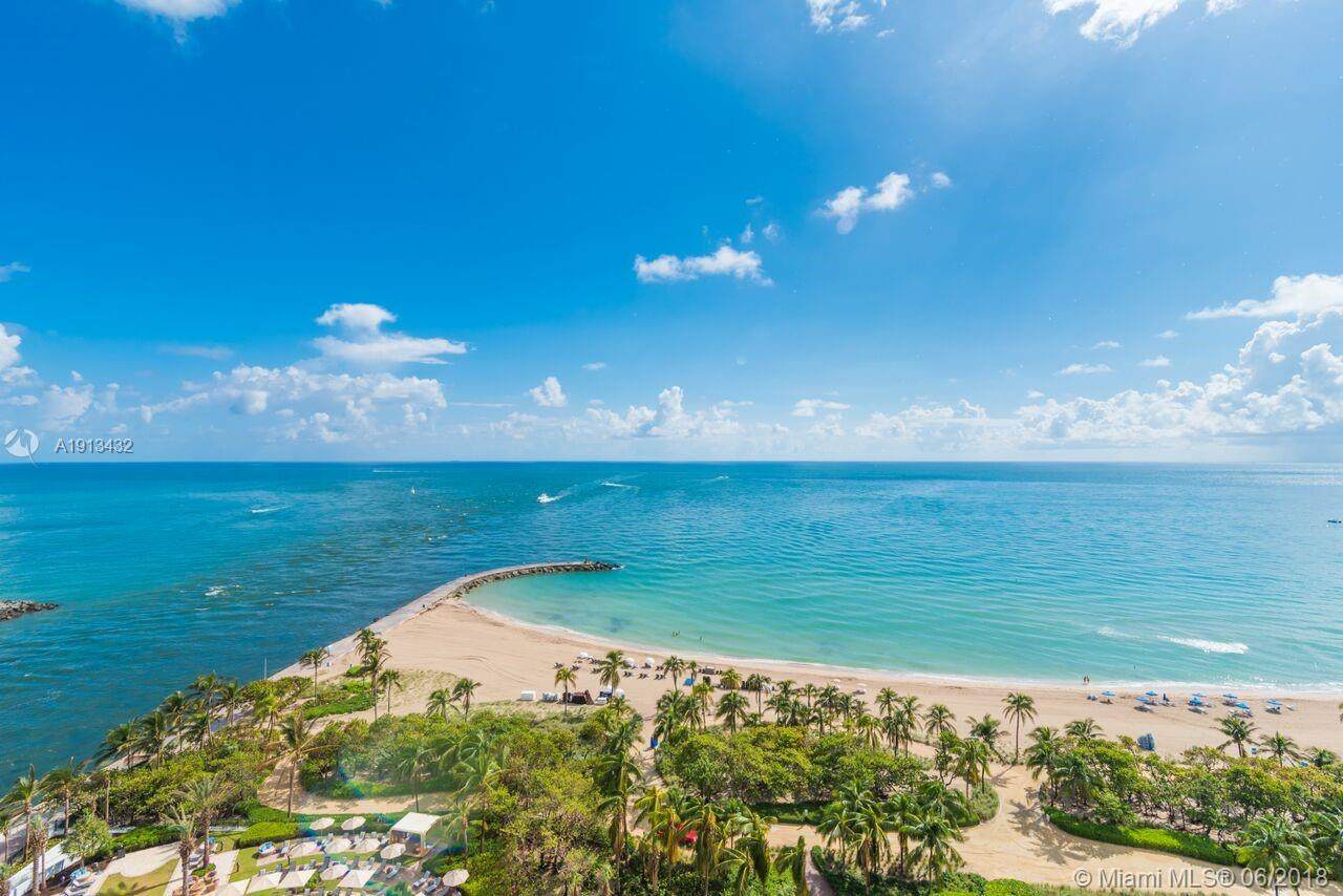 https://bt-photos.global.ssl.fastly.net/miami/orig_boomver_8_A1913432-2.jpg