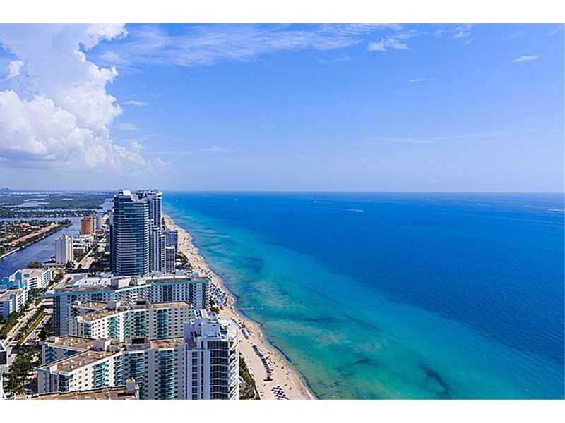 1830 Ocean Dr - Photo 1