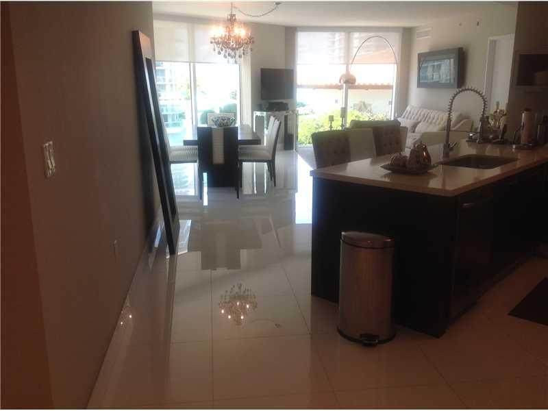 150 Sunny Isles Blvd - Photo 1