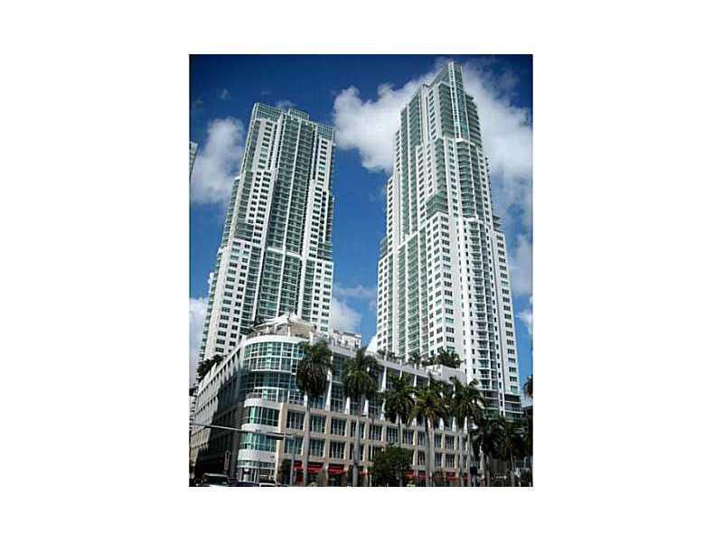 244 Biscayne Bl - Photo 1