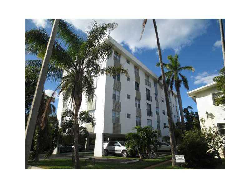 1165 98 ST - Photo 1