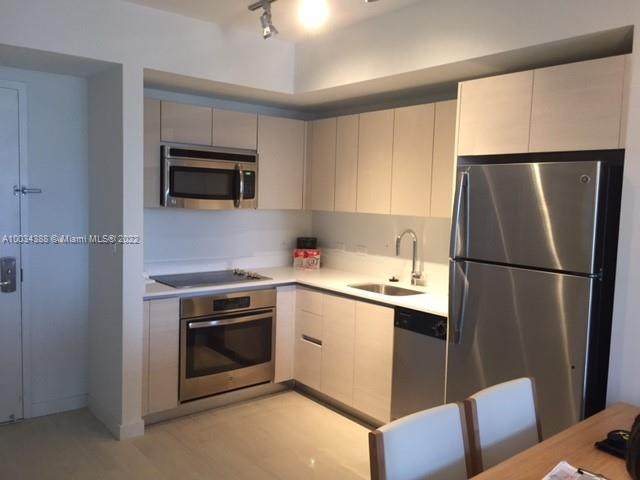 2602 Hallandale Beach Blvd - Photo 1