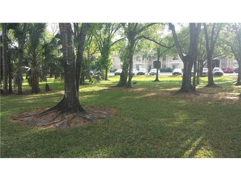 2400 NW 33rd St #1113, Oakland Park, FL 33309 (MLS #A10098781) :: United Realty Group