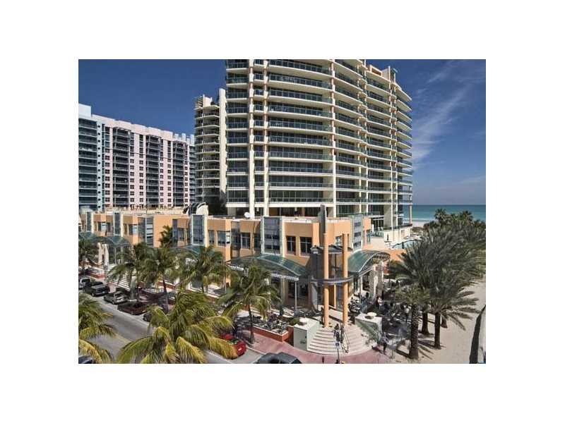 1451 Ocean - Photo 1