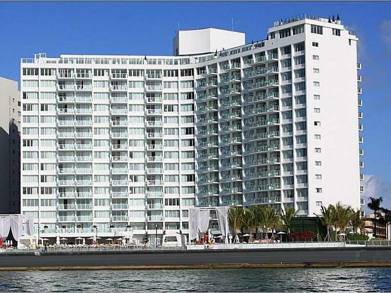 1100 West Ave - Photo 1