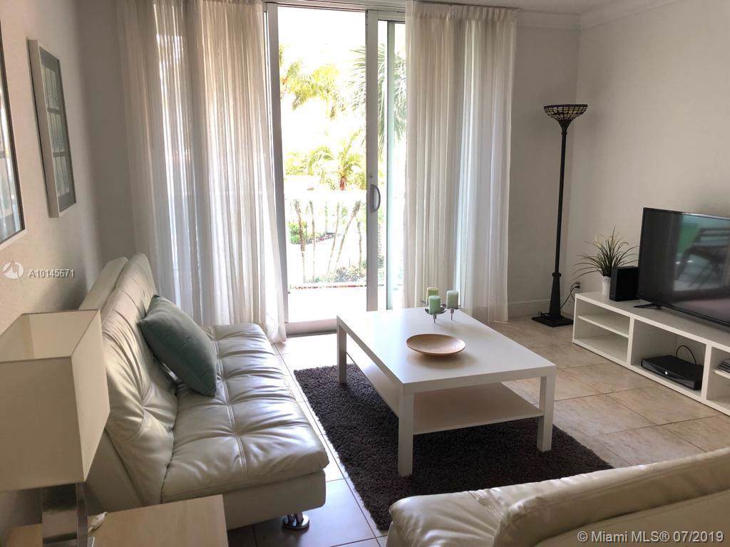 3801 Ocean Dr - Photo 1