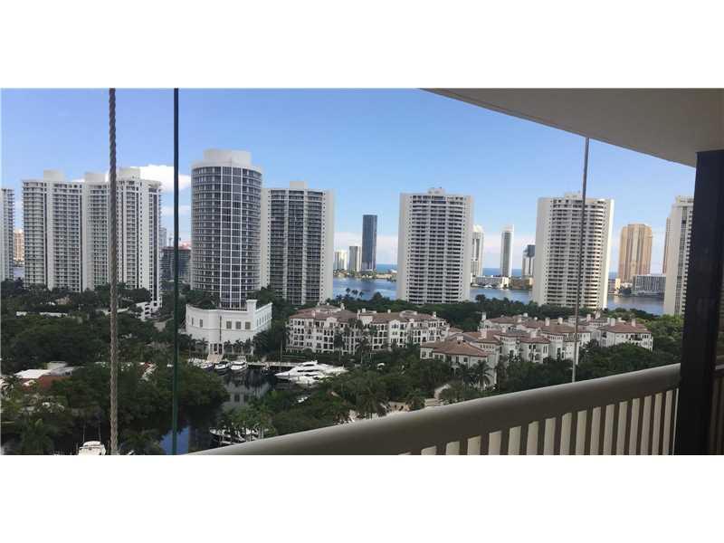1000 Island Blvd - Photo 1
