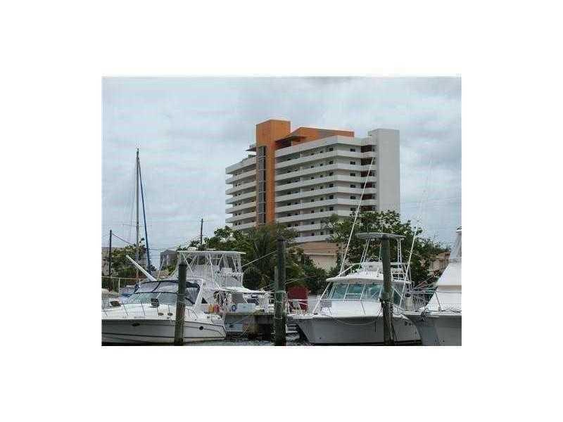 36 6th Ave - Photo 1