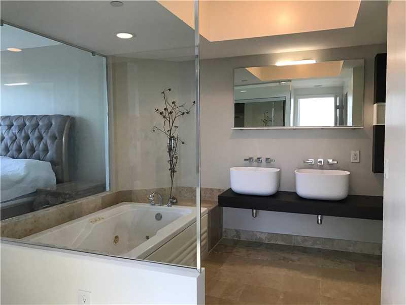 4775 Collins Ave - Photo 1