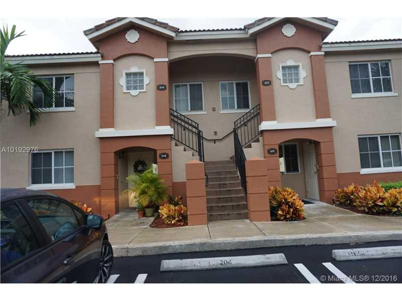 3474 Briar Bay Blvd - Photo 1
