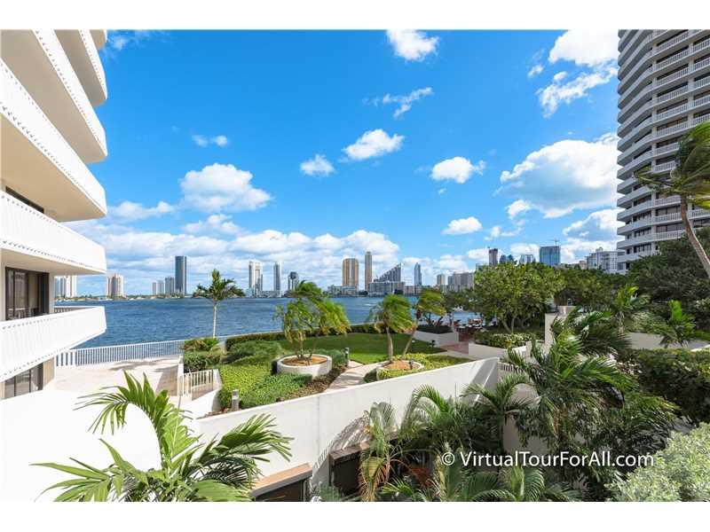 3000 Island Blvd - Photo 1