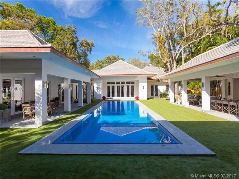 4100 Kiaora Street - Photo 1