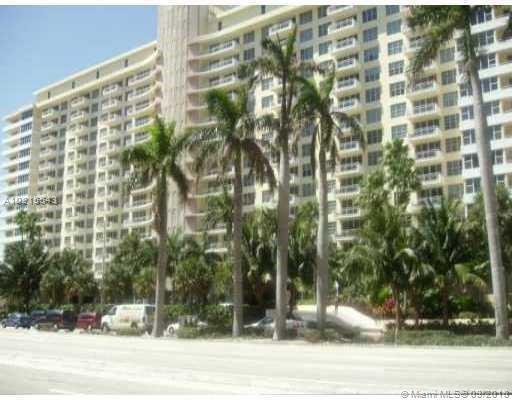 5600 Collins Ave - Photo 1