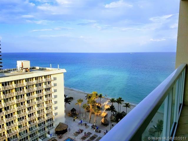 16699 Collins Ave - Photo 1
