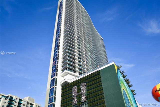 4111 Ocean Dr - Photo 1