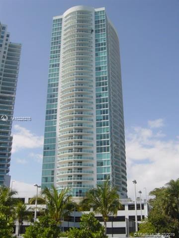 2101 Brickell Ave - Photo 1