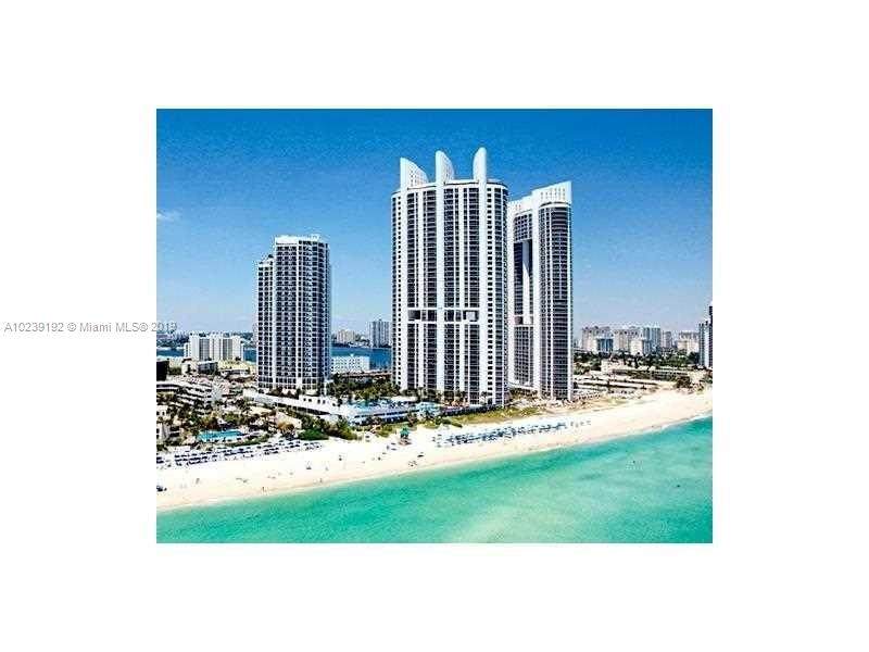 18001 Collins Ave - Photo 1