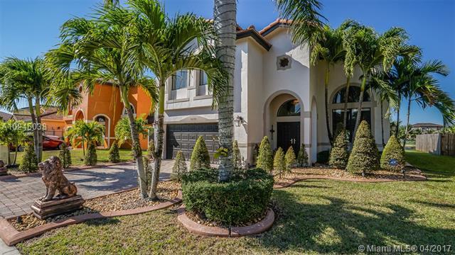 16135 61st Ln - Photo 1