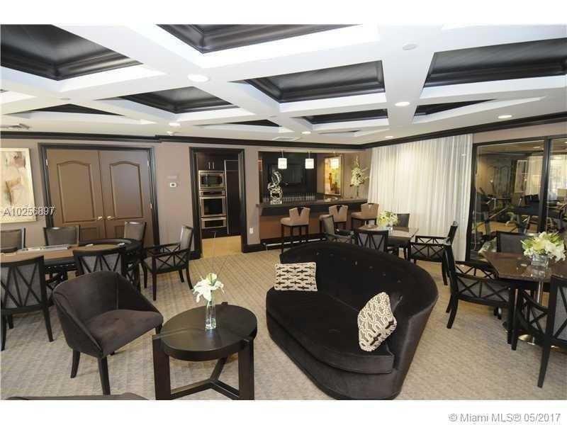 200 Palmetto Park Rd - Photo 1