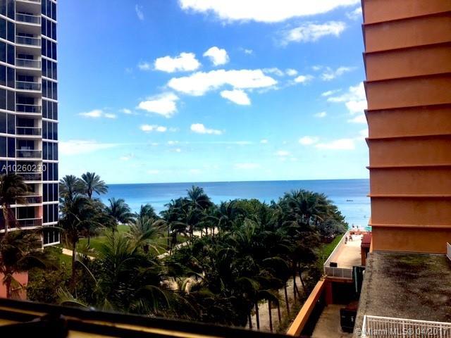 19201 Collins Ave - Photo 1