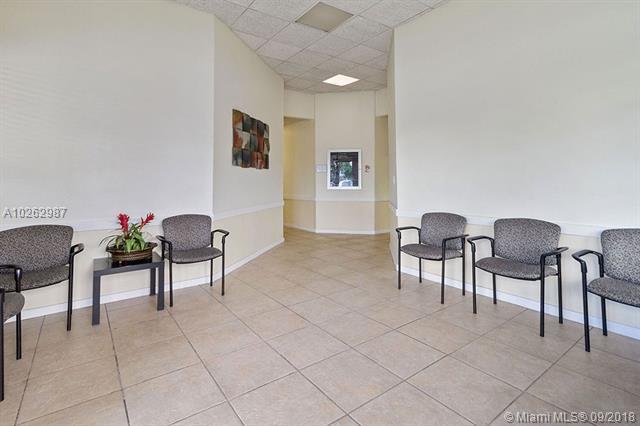 17027 Dixie Hwy - Photo 1