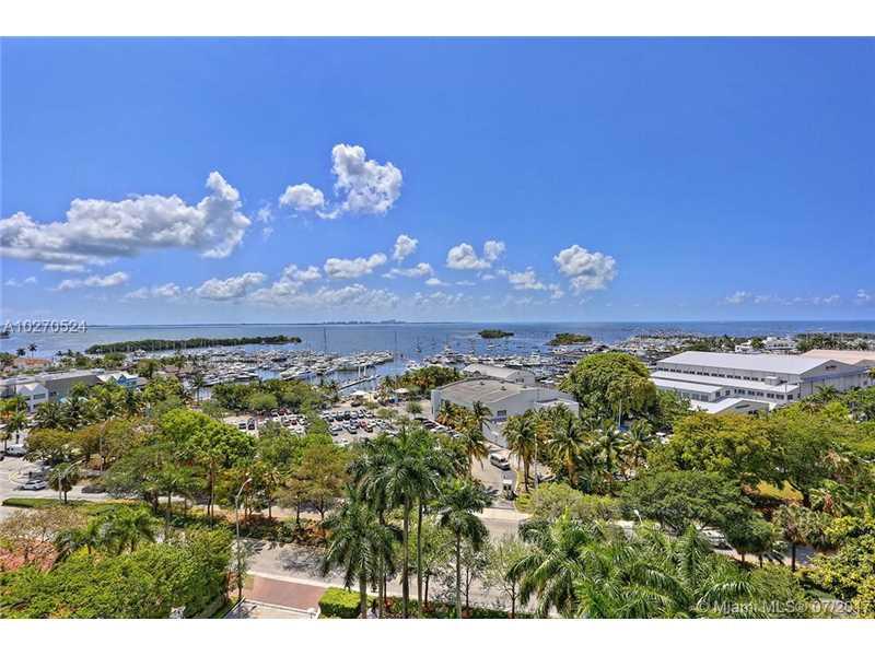 2627 Bayshore Dr - Photo 1