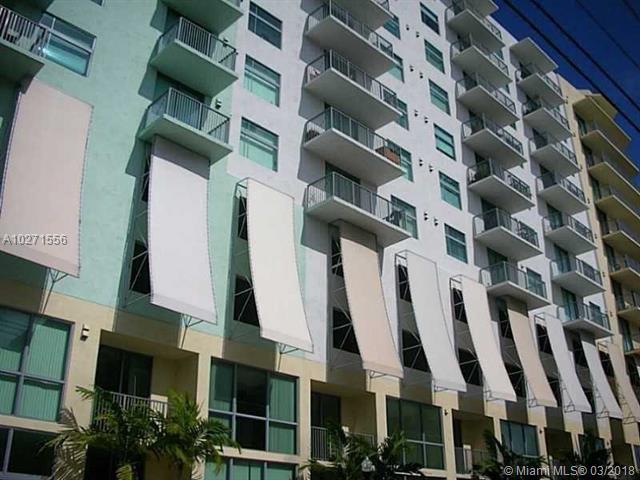140 Dixie Hwy - Photo 1