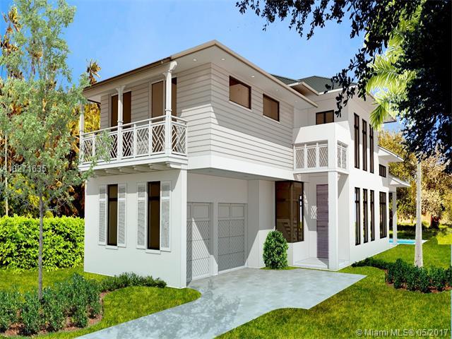 3630 Avocado Ave - Photo 1