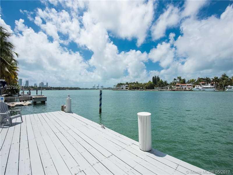 56 Hibiscus Dr - Photo 1