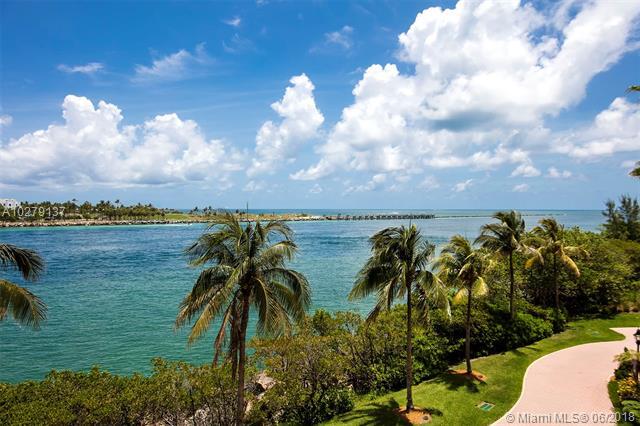 7232 Fisher Island Dr - Photo 1