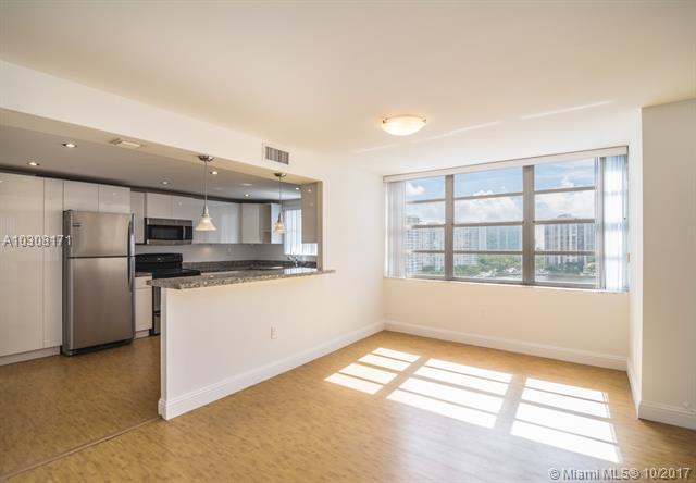 2750 183rd St - Photo 1