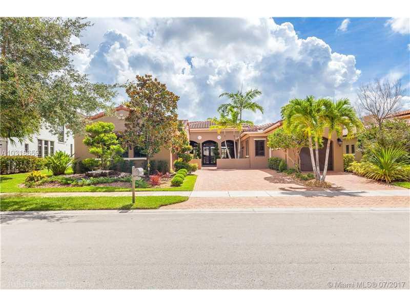 6950 Long Leaf Dr - Photo 1