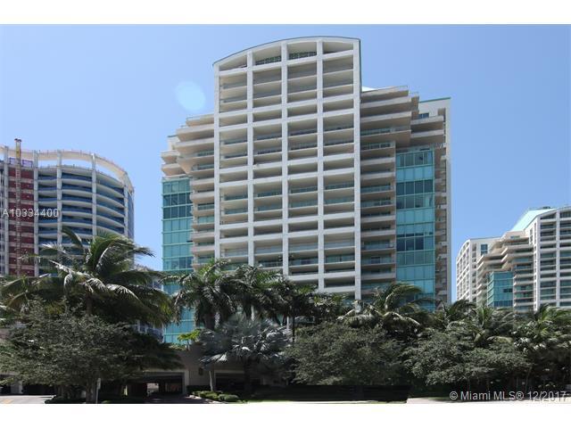 3400 27th Ave - Photo 1
