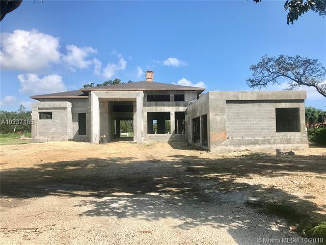 11085 88 Ct. - Photo 1