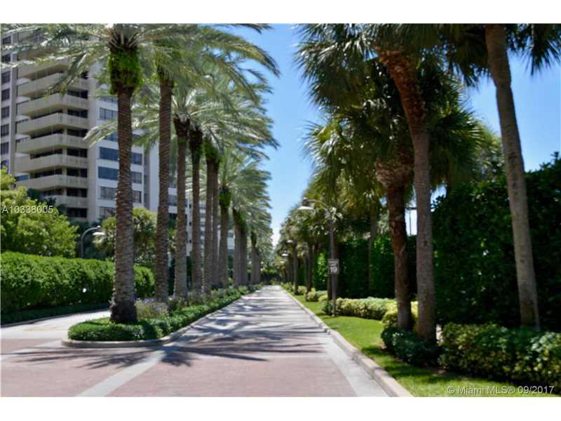 3 Grove Isle Dr - Photo 1