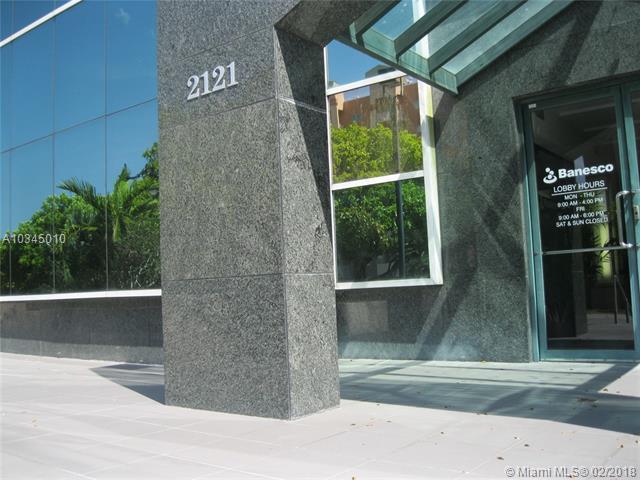 2121 3 AV - Photo 1