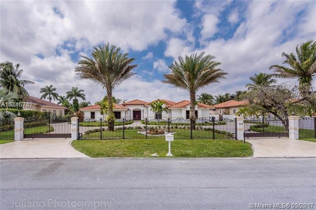 350 124th Ave - Photo 1