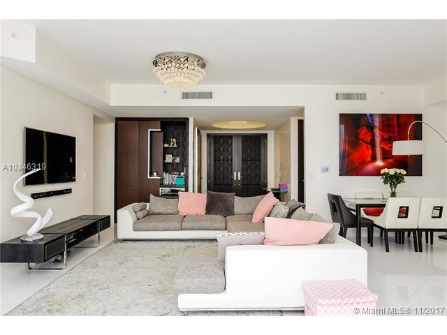 18101 Collins Ave - Photo 1