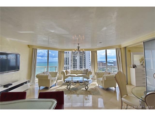 16699 Collins Ave - Photo 1